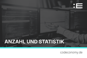 IT-Systemhäuser Deutschland