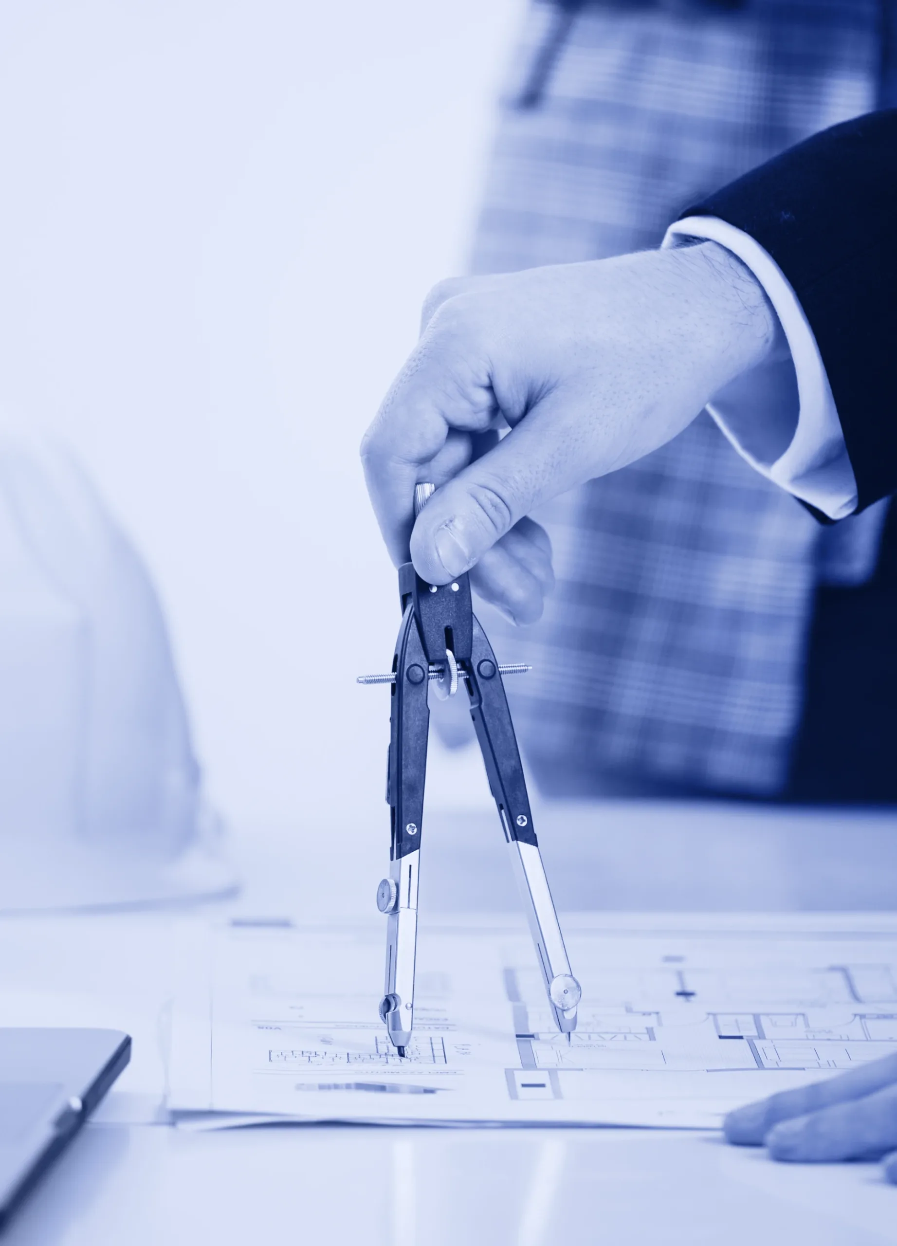 Unsere Expertise