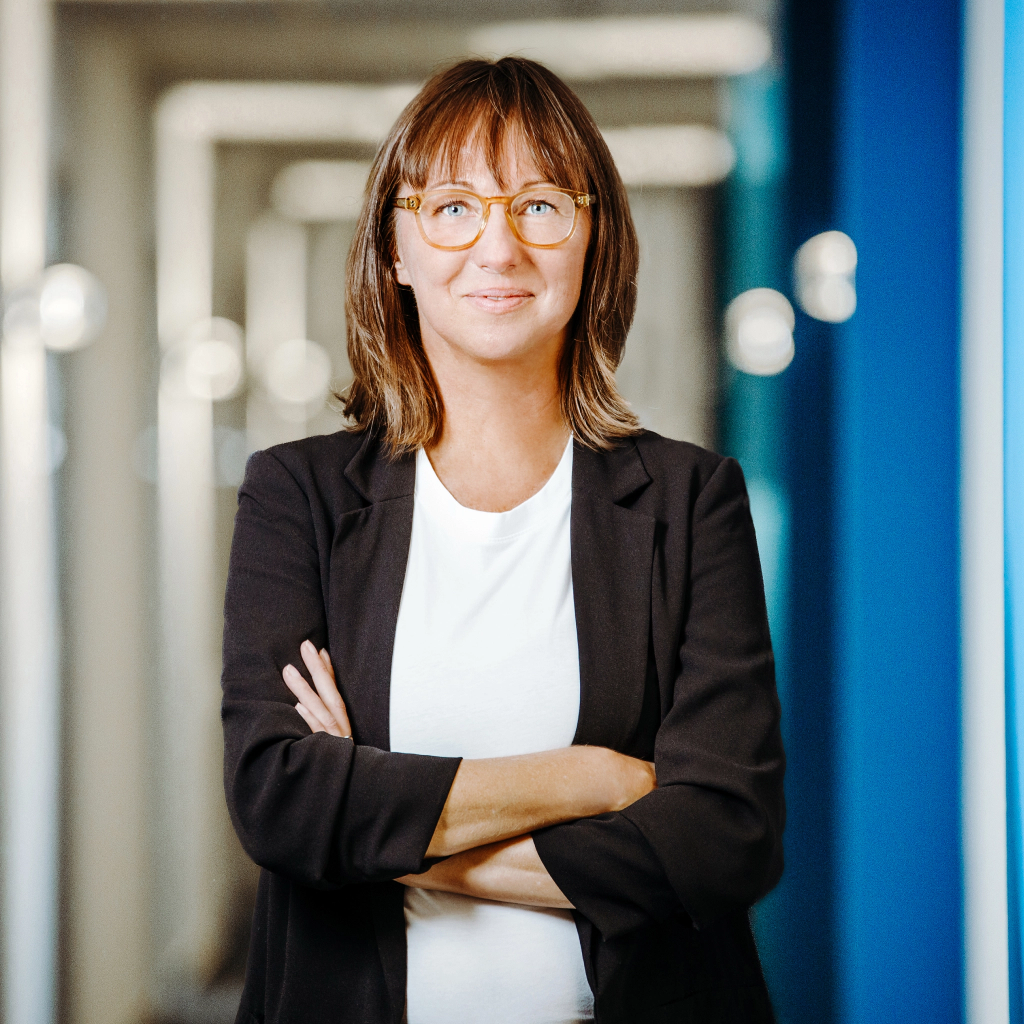 Kornela Honnens